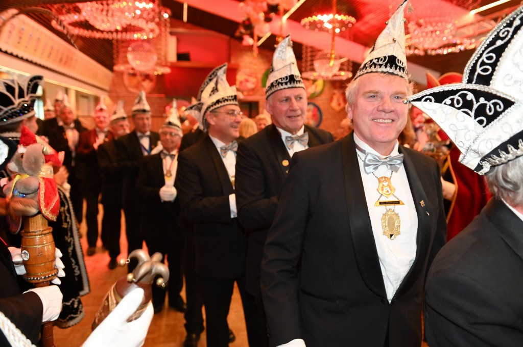 ../Images/Receptie 55 jaar Duinknijnen 044.jpg